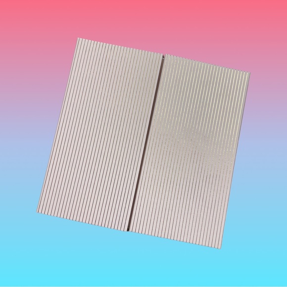 ERIN CONDREN PLANNER & ONE REFILL PACK - Picture 3 of 12